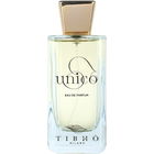 Unico von Tibhò