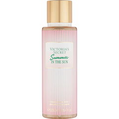 Summer in the Sun von Victoria's Secret