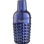 London Calling for Him von Pepe Jeans