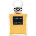 Muscara by Balenciaga