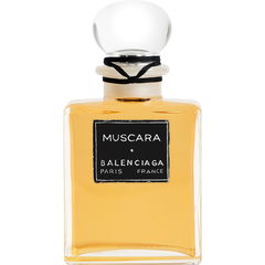Muscara by Balenciaga