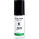 #50 - Green Apple by W.Dressroom