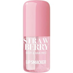 Strawberry by Lip Smacker