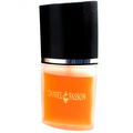 Daniel de Fasson (Eau de Toilette) von Daniel de Fasson