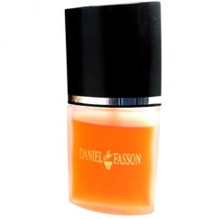Daniel de Fasson (Eau de Toilette) by Daniel de Fasson