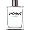 Vicious von Adam Powell