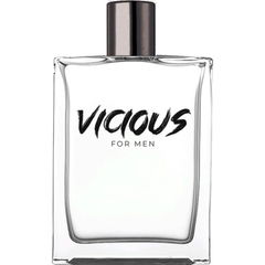 Vicious von Adam Powell