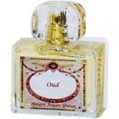 Oud von Honoré Payan