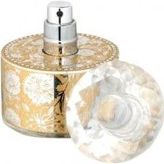 Love Mark No. 1 - Passion by O Hui