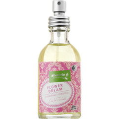 Flower Dream von Alverde