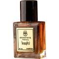 Kashi by Anantaya