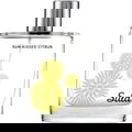 Sula Sun-Kissed Citrus by Susanne Lang