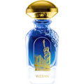 New York von Widian / AJ Arabia