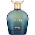 Adria von MAD Parfumeur