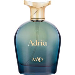 Adria von MAD Parfumeur