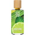 Berga Aoud by The Dua Brand / Dua Fragrances
