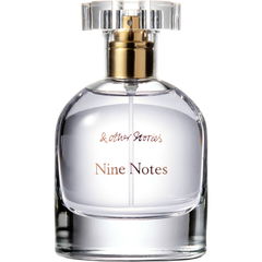 Nine Notes (Eau de Toilette) von & Other Stories