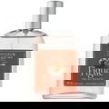 Douceur Nature Figue von Corine de Farme