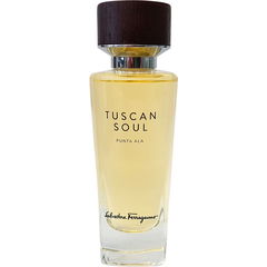 Punta Ala (Eau de Toilette) von Salvatore Ferragamo