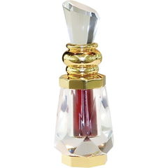 Dehnal Oudh Bangkok von Al Haramain