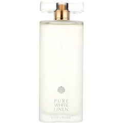 Pure White Linen (Eau de Parfum) von Estēe Lauder