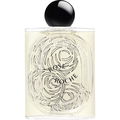 Rose Roche von Diptyque