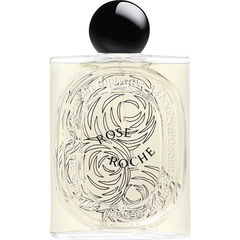 Rose Roche von Diptyque