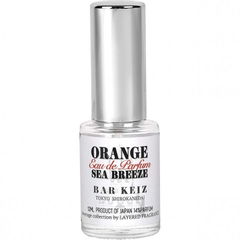 Bar Keiz Beverage Collection - Orange Sea Breeze / フレグランスカクテル オレンジシーブリーズ von Layered Fragrance