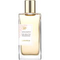 Vanilla Grapefruit (Eau de Parfum) by Lavanila Laboratories