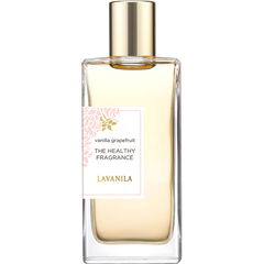 Vanilla Grapefruit (Eau de Parfum) von Lavanila Laboratories