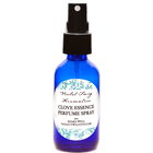 Clove Essence by Violet Twig Aromatics