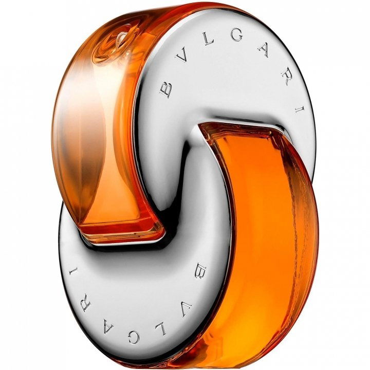 Omnia Indian Garnet von Bvlgari