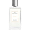 Vanille Bohème von Plantes & Parfums