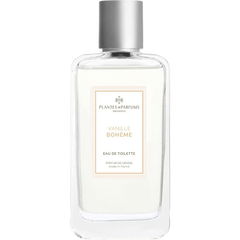 Vanille Bohème von Plantes & Parfums