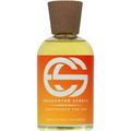 Confidence for Him von Encounter Scents