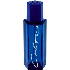 Colors de Benetton Man (Eau de Toilette) von Benetton