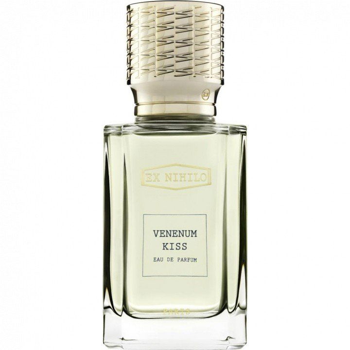 Venenum Kiss von Ex Nihilo
