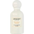 Patchouli Passion by Artiscent Atelier