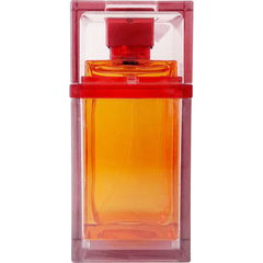 VV Man (Eau de Toilette) von Roberto Verino