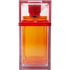 VV Man (Eau de Toilette)