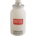 Plus Plus Masculine (After Shave) von Diesel