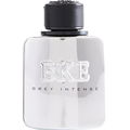 BKE Grey Intense by Buckle