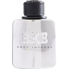 BKE Grey Intense von Buckle