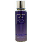 Dreamy Night von Coral Perfumes