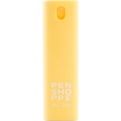 All Day - Yellow by Penshoppe