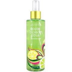 Apple Blossom Citrus von Bath & Body Works