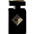 Magnetic Blend 8 von Initio
