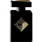 Magnetic Blend 8 von Initio