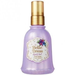 Belle Dress - Lovely Look von Etude House