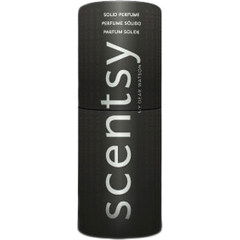 My Dear Watson von Scentsy